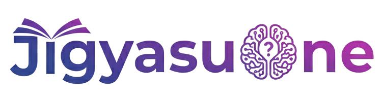 jigyasuone