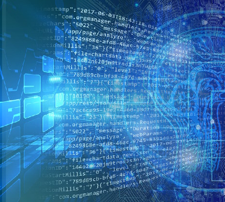 The Backbone of Your Business in This Digital World -  AGIBrains Solutions