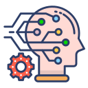 AI-Powered Metadata Extraction