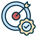 High-Accuracy OCR Processing