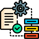 Multi-Source Data Ingestion