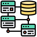 Automate document approvals, process documentation, or employee onboarding tasks with a custom-built AI agent that adapts to your internal processes, saving time and increasing efficiency