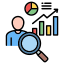 Leverage machine learning to segment customers based on purchasing behavior, demographics, or engagement, enabling targeted marketing and personalized recommendations