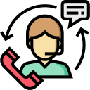 Post-deployment, our team continues to monitor the agent’s performance, providing support and updates as needed. AI models are periodically retrained based on new data, ensuring that the agent stays current and adapts to evolving business requirements