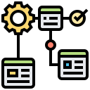 Strengthen data lifecycle management policies