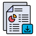 Seamless Integration & Export