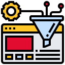 Field-Level Data Extraction
