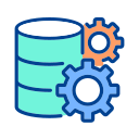 Data Ingestion & Preprocessing