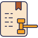 Ensure data governance and compliance without friction