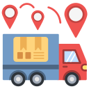 Logistics Categorize shipment data, delivery records, and incident logs