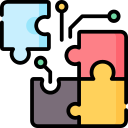 Output & Integration