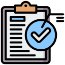 Validation & Error Detection