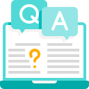 Fully automated QA workflows