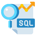 Intelligent Query Analysis