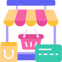 Retail Analyze buying trends, forecast demand