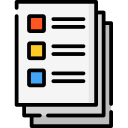 Handling Mixed Uploads
