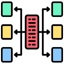 Multi-Channel Document Ingestion
