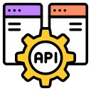 API Integration 