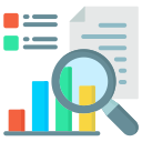 Robust Security & Compliance (GDPR, HIPAA