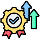 Validation & Quality Control