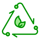 Zero paper loss or degradation