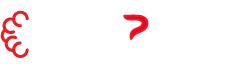 AGIBrains Solutions - AI-Based Document Processing Automation solution in India