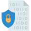End-to-end encryption