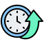 99.9% uptime