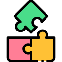 Flexible, modular platforms that scale with your needs